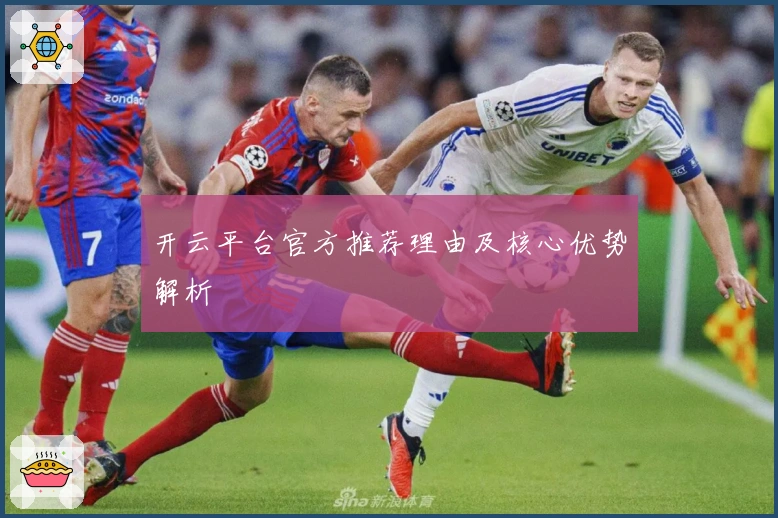 开云平台官方推荐理由及核心优势解析