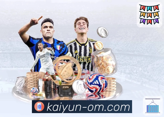 公信力铸就荣光