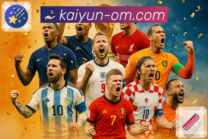 公信力铸就荣光